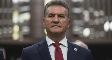 Sarıgül'e çirkin saldırı: Açıklama geldi