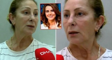Seçil Erzan'ın 'Nur Ablası' da yargılanacak: 30 yıla kadar hapsi istendi