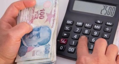 Sigara paket başına 6 lira 49 kuruş zamlandı!