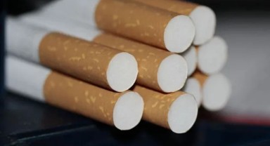 Sigaraya 4-5 lira yeni zam yolda. Tarih verildi