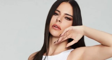 Simge Sağın’dan dikkat çeken bekarlık sözleri: Bu bekarlık bizim kanımıza mı işledi?