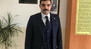 Sinan Ateş davasında beşinci gün: Ara karar bekleniyor