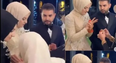 Temizlik fenomeni Kadir Ezildi hastaneye kaldırıldı: Narkoz etkisinde sayıkladığı isim dikkat çekti