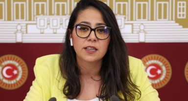 TİP Milletvekili Kadıgil’den çok sert ‘ÖMK’ eleştirisi: ‘Siz geceleri nasıl rahat uyuyorsunuz?’