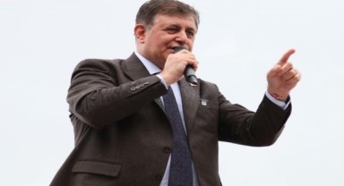 Tugay’ın ilk 100 gün karnesi: Seçim vaatleri tamam!