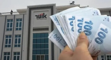 TÜİK'e Davalar Yolda: Geçmişe Dönük Zam Alabilirsiniz!