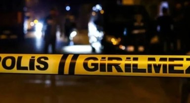 Van'da yol kenarında ceset bulundu: Kimliği belli oldu