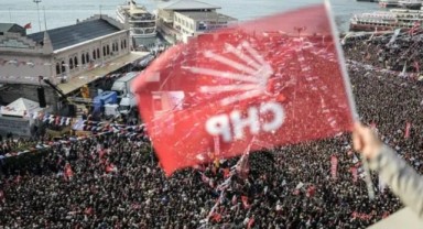 Yaz planı belli oldu: İşte CHP'nin gündemindeki iki miting