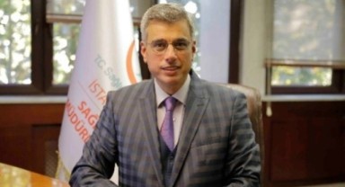 Yeni Sağlık Bakanı Memişoğlu'ndan ilk açıklama