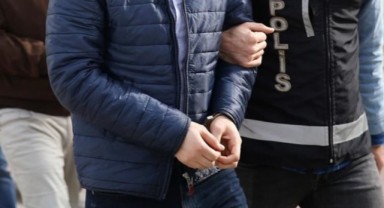 17 ilde IŞİD operasyonu: 65 şüpheli yakalandı...