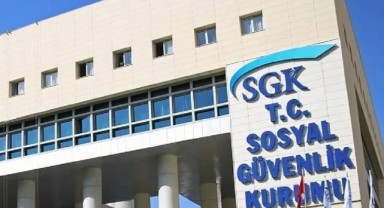 Bakan Işıkhan Açıkladı! Belediyelerdeki Borç Krizinde Son Durum Ne?