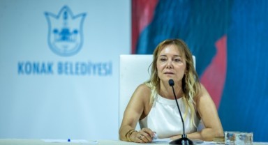 Başkan Mutlu: Doğrudan katılım modelini hayata geçirdik