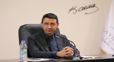 Başkan Önal mecliste içini döktü: Şantaj aracına dönüştürüldü!