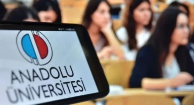 Bir Zam Da Açık Öğretim'e... 2024-2025 Açık Öğretim Ücretlerine Rekor Zam. İşte Yeni Ücretler