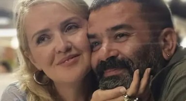 Bülent Şakrak ile ayrıldığı söyleniyordu! Esra Akpınar'dan iddialı yatak pozları