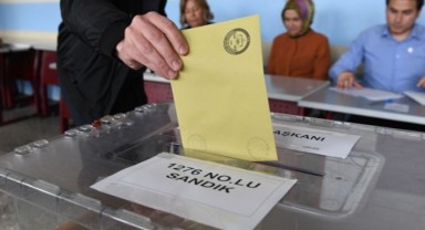 CHP'den dikkat çeken mesaj: Erken seçim yakın