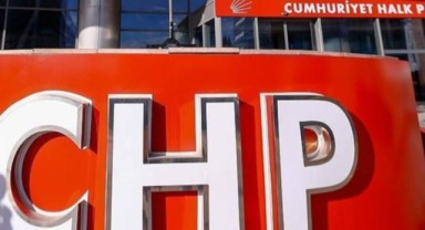 CHP, ekonomi gezilerine başlıyor