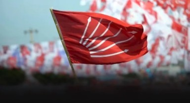 CHP gençlik kollarında yarış tam gaz: Konak ve Karabağlar'da kim kazandı?