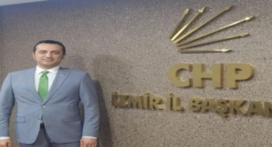 CHP’li Akdemir’den seçimli kurultay açıklaması: Mümkün değil!
