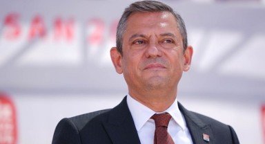 CHP'li belediyeler 'ortak' çalışacak