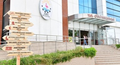 Çiğli Belediyesi İzmir Enternasyonal Fuarı’nda yerini aldı