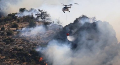 Dezenformasyonla Mücadele Merkezi de onayladı: GDZ'nin sorumsuzluğunun faturasını İzmir ödedi
