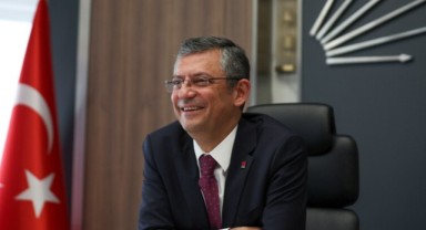 Dikili Festivali Özgür Özel’in açılışıyla başlıyor