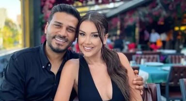 Dilan Polat'ın tahliyesine karar verildi. İlk paylaşım da geldi