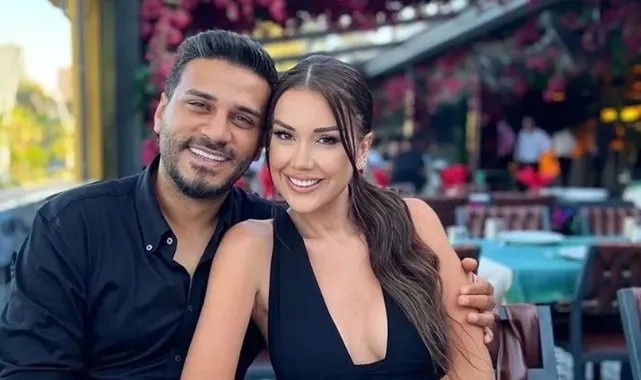 Dilan Polat'ın tahliyesine karar verildi. İlk paylaşım da geldi