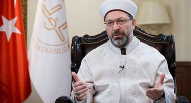 Diyanet bu yıl da şaşırtmadı! 30 Ağustos var, Atatürk yok!