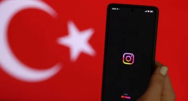 Erdoğan’dan sosyal medya platformlarına eleştiri: Dijital faşizm!