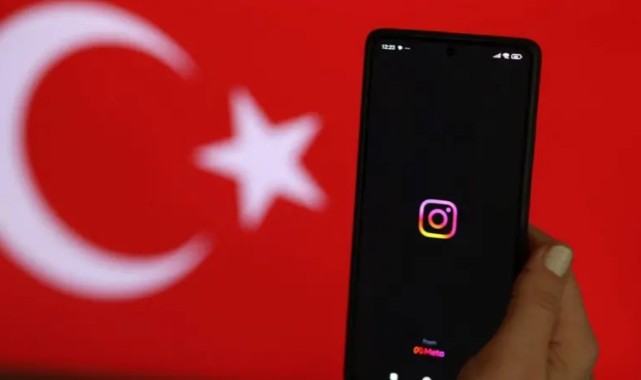 Erdoğan’dan sosyal medya platformlarına eleştiri: Dijital faşizm!