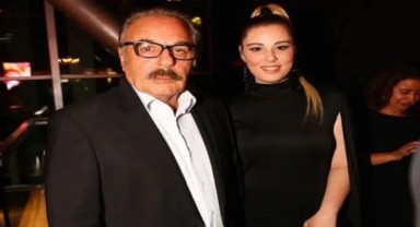 Ferdi Tayfur, kızı Tuğçe Tayfur'u evlatlıktan reddetti. Soyadı için suç duyurusunda bulunacak