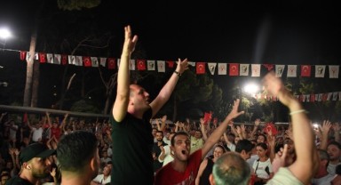 Filenin Sultanları’nın zaferini birlikte kutlayalım