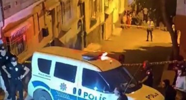 Gaziantep'te korkunç olay! Gürültü yaptığı için 10 yaşındaki çocuk pompalı tüfekle öldürüldü!