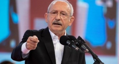 'Geri Dönüyor' İddialarının Ardından Konuştu! Kılıçdaroğlu Yeniden Genel Başkan Adayı Olacak mı?
