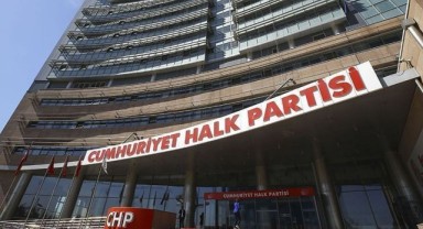 Gölge kabinedeki isimler uzmanlarla çalışacak, Delegelerin önerileri alınacak