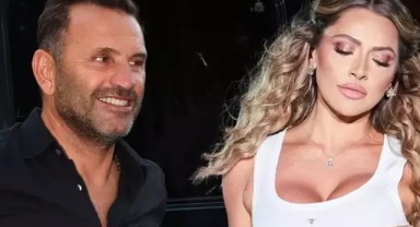 Hadise sorusunu duyan Okan Buruk, bakın ne yaptı
