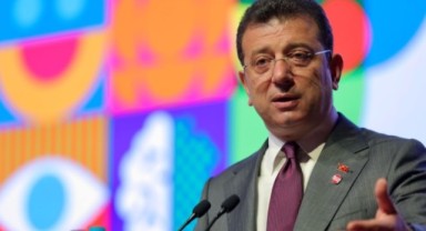 İmamoğlu: Bunların her birisinin elbette hesabı tutulacak