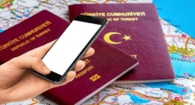 IMEI kayıt ücretlerine dev zam!