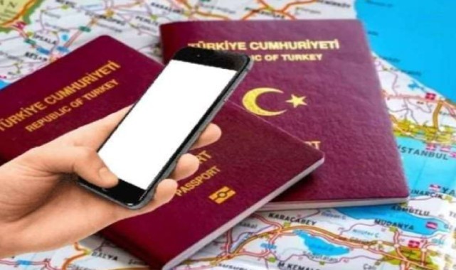 IMEI kayıt ücretlerine dev zam!