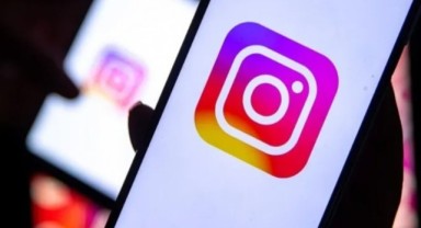 Instagram'a erişim engeli kaldırıldı