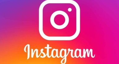 Instagram’dan beklenen açıklama geldi
