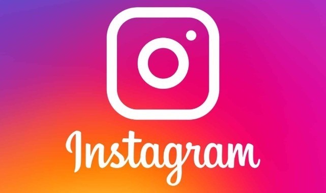 Instagram’dan beklenen açıklama geldi