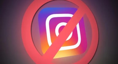 Instagram Yaman Akdeniz'in Haniye paylaşımını sildi: Hani anlaşmıştık?