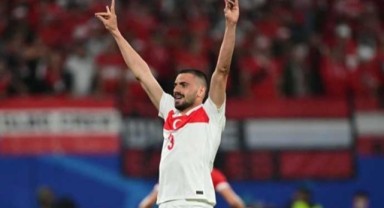 İzmir Büyükşehir'den Merih Demiral açıklaması: Heykel dikme kararı yok
