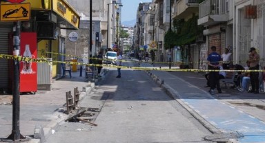 İzmir'de 2 kişinin öldüğü elektrik faciası: Belediye başkanları hakkında suç duyurusu