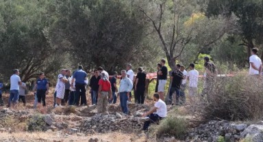 İzmir'de baba vahşeti; 3 çocuğunu katletti! Birini yaraladı