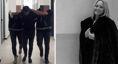 'Kalp krizi geçiriyor' diyerek hastaneye getirdi. Kan donduran gerçek sonradan ortaya çıktı