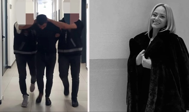'Kalp krizi geçiriyor' diyerek hastaneye getirdi. Kan donduran gerçek sonradan ortaya çıktı